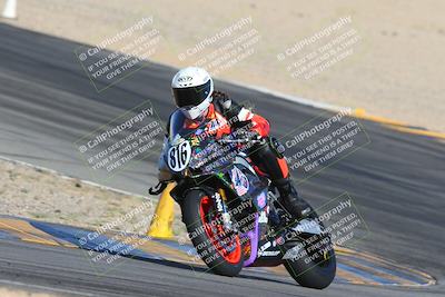 media/Nov-15-2024-CVMA Friday Practice (Fri) [[b142d29251]]/4-Group 4 and Trackday/Session 2 (Turn 10)/